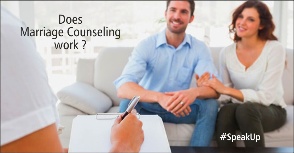 What Is Marriage Counseling? - Grand Rapids, MI - Health For Life Counseling